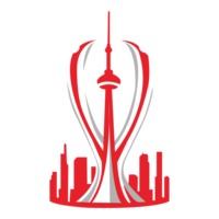 Canada International Cup