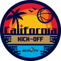 NCSTV California Kick-Off