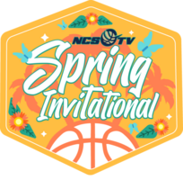NCSTV Spring Invitational