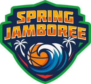 NCSTV Spring Jamboree Teams