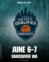 NW Nationals Qualifier - Vancouver