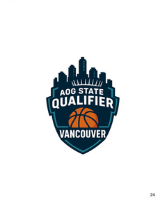 NW Nationals Qualifier - Vancouver Teams