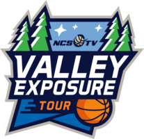 NCSTV Valley Exposure Tour