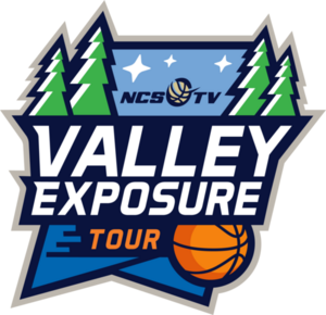 NCSTV Valley Exposure Tour Venues