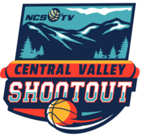 NCSTV Central Valley Shootout