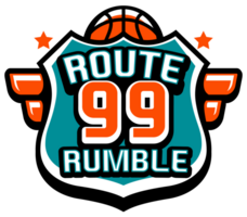 NCSTV Route 99 Rumble