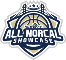 NCSTV All NorCal Showcase