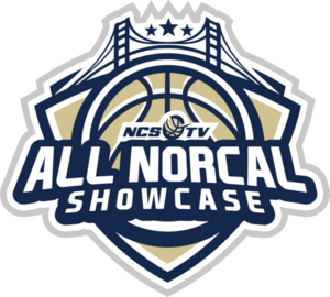 NCSTV All NorCal Showcase Teams