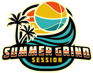 NCSTV Summer Grind Session Teams
