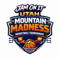 2026 Mountain Madness
