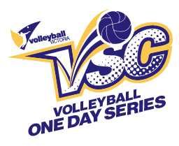 One Day Series - Corio Teams