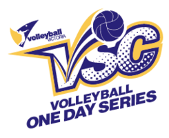 One Day Series - Primary (SVC)