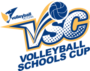 Volleyball Victoria Schools Cup #2 - Y8,11 Year 11 Boys Div 1 Schedule