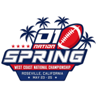 4th Annual West Coast  Spring  National Championship 