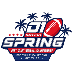 4th Annual West Coast  Spring  National Championship  Teams