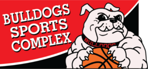 Battle of the Bulldogs 13