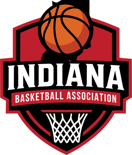 IBA State Championship