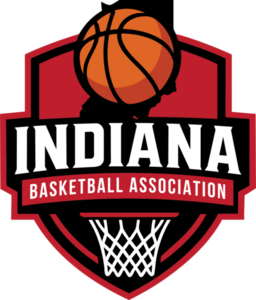IBA State Championship Teams