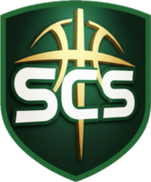 Impact Hoops Showcase