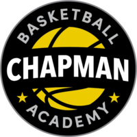Chapman Basketball Academy Girls Tournament