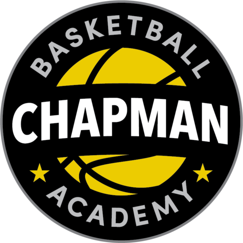 Chapman Basketball Academy Boys Tournament