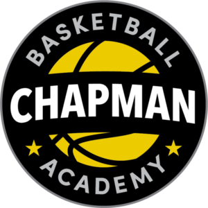 Chapman Basketball Academy Boys Tournament Teams