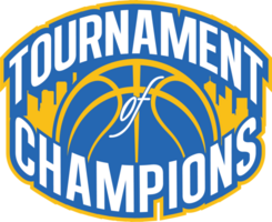 2026 Tournament of Champions Mid-Season Meltdown