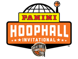 Naismith Basketball Hall of Fame