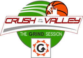 Grind Session - Crush in the Valley