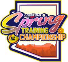 AZ Spring Training Championship