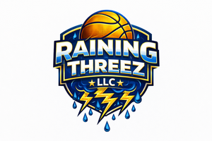 Raining Threez LLC