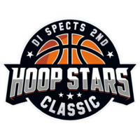 3rd Annual Hoop Stars Classic - D1 Super Regional