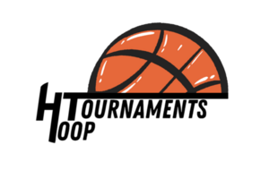 Lake Cumberland Showdown