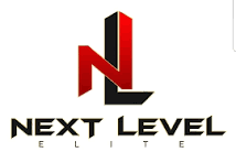 Next Level Sports Youth League