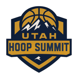 Utah Hoop Summit  Venues