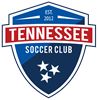 3v3 Live - Murfreesboro "Under the Lights" Venues