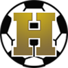 3v3 Live - Hendersonville "Under the Lights" Venues