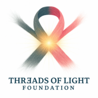 Threads of Light Foundation