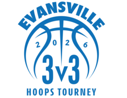 2026 Evansville 3on3