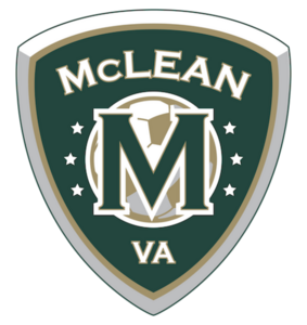 3v3 Live - McLean Venues