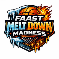 FAAST's Melt Down Madness @ Emmanuel Christian School - TWO DAY