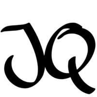 JQ Basketball Training