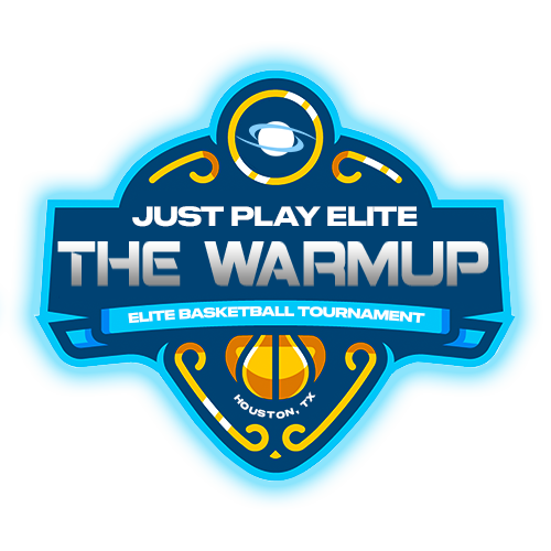 JPE: The WarmUp