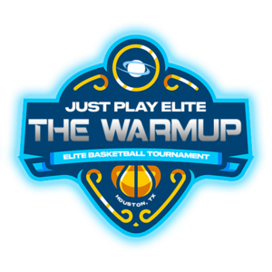 JPE: The WarmUp Standings