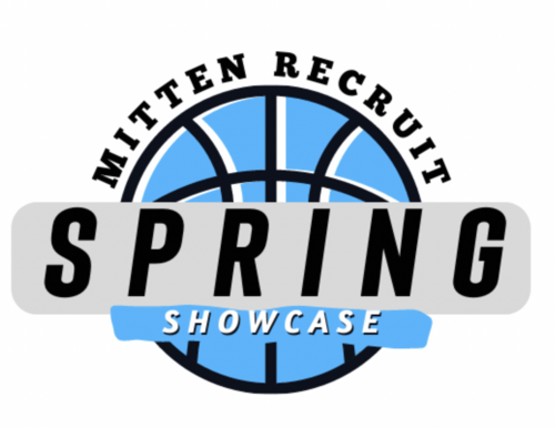 Spring Showcase