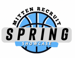 Spring Showcase Teams