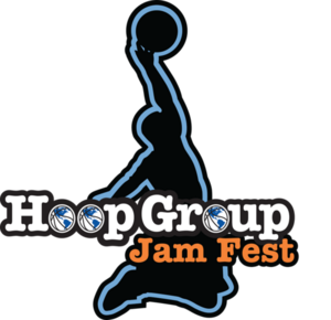 2026 Hoop Group Spring Jam Fest Teams