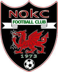 3v3 Live - NOKC Venues
