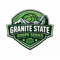 Granite State Hoops Series