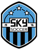 3v3 Live - Bowling Green Venues